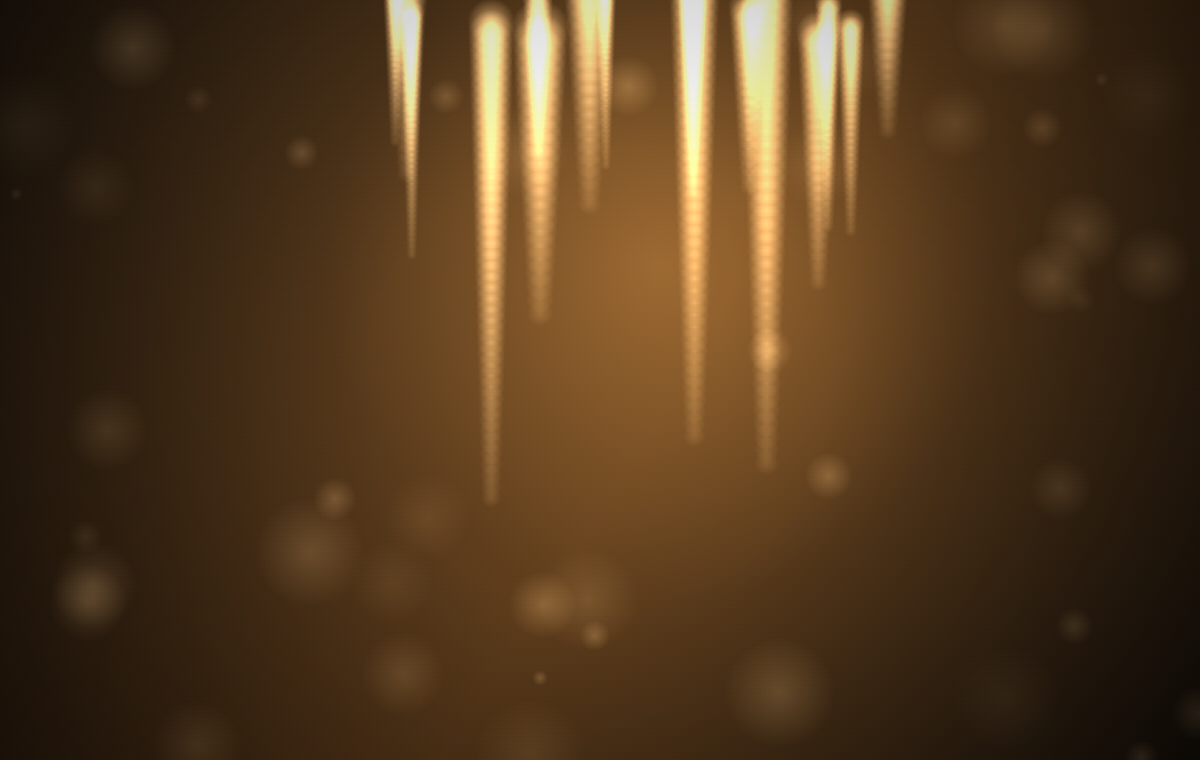 Cami avizesi sipariş rehberi